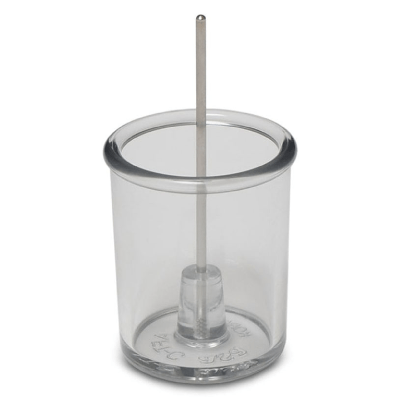 ASA AIRCRAFT FUEL TESTING CUP
